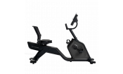 Горизонтальный велотренажер Schwinn 590R